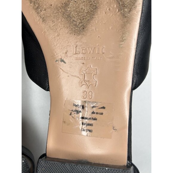 SOLD. DO NOT PURCHASE. - Picture 16 of 16